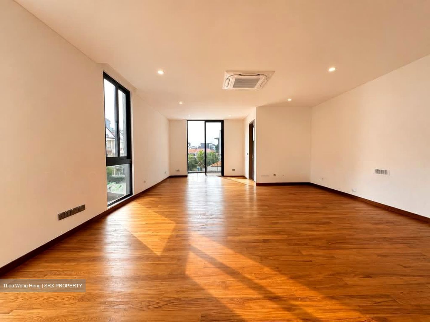 Lorong L Telok Kurau (D15), Semi-Detached #592476711